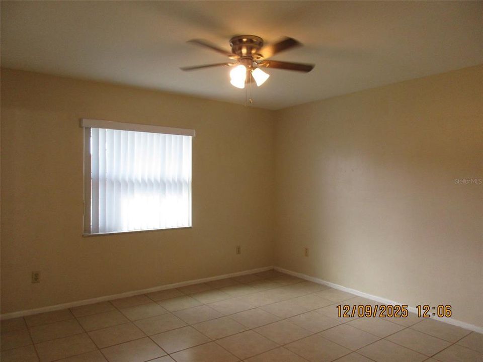 For Rent: $1,650 (2 beds, 2 baths, 960 Square Feet)