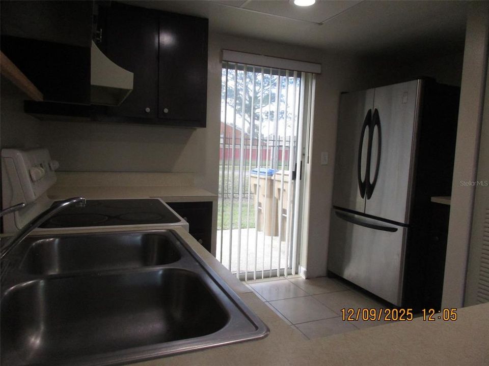 For Rent: $1,650 (2 beds, 2 baths, 960 Square Feet)