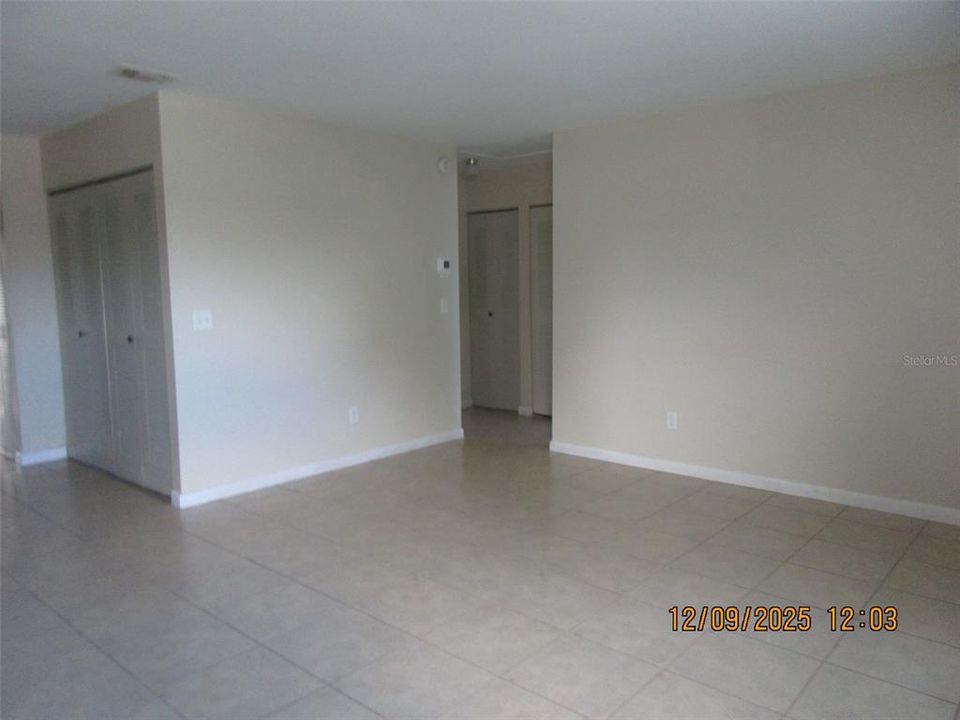 For Rent: $1,650 (2 beds, 2 baths, 960 Square Feet)