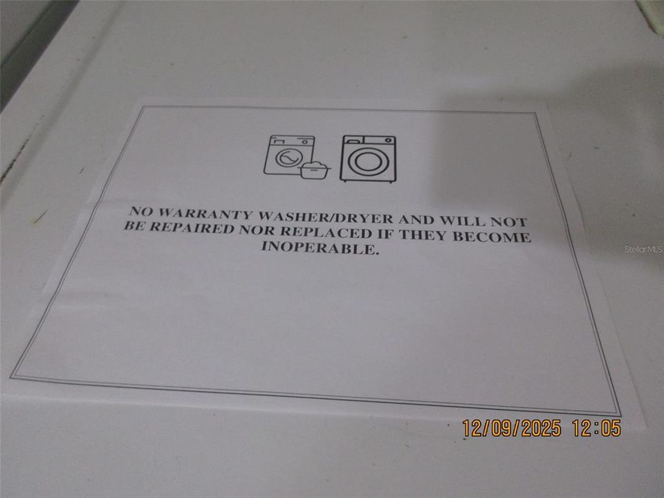 For Rent: $1,650 (2 beds, 2 baths, 960 Square Feet)