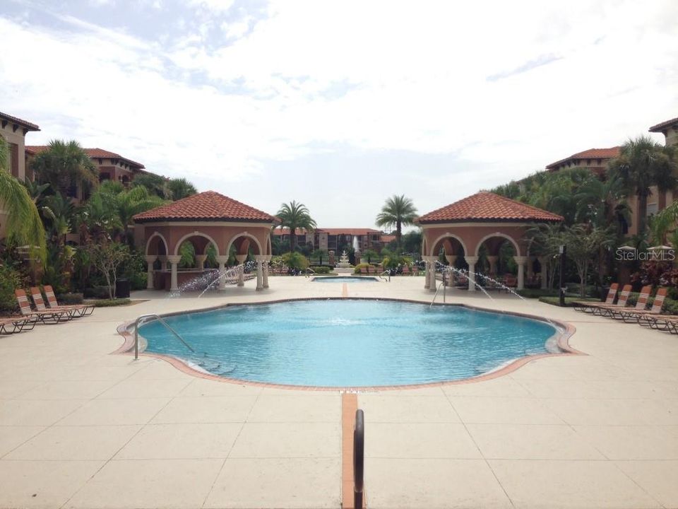 En Renta: $1,400 (1 camas, 1 baños, 899 Pies cuadrados)