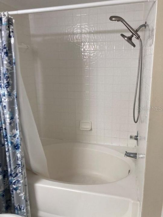 En Renta: $1,400 (1 camas, 1 baños, 899 Pies cuadrados)