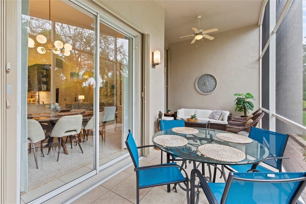 For Sale: $515,000 (2 beds, 2 baths, 1722 Square Feet)