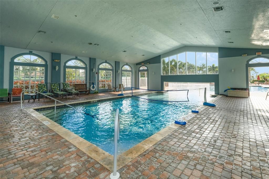 For Sale: $515,000 (2 beds, 2 baths, 1722 Square Feet)