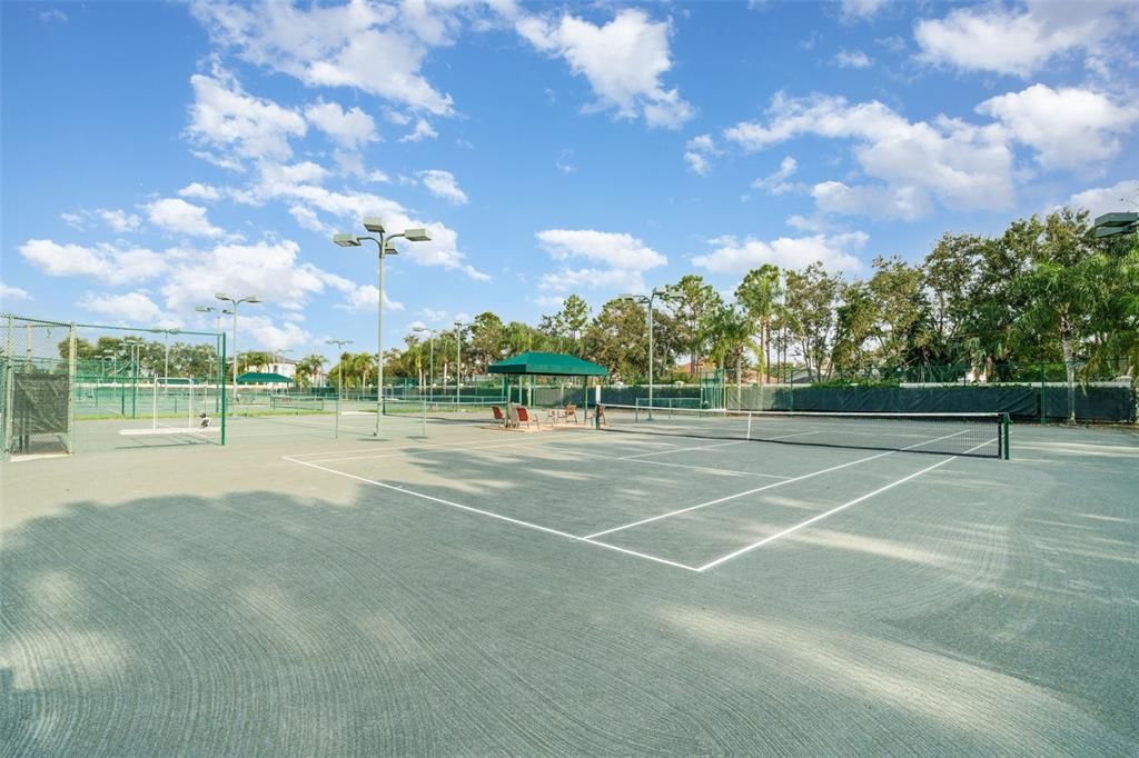 For Sale: $515,000 (2 beds, 2 baths, 1722 Square Feet)