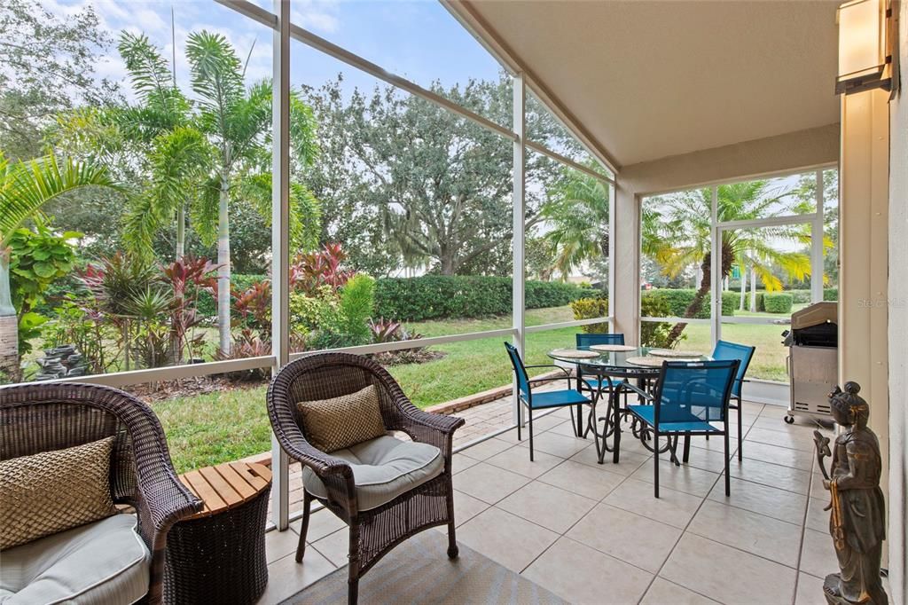 For Sale: $515,000 (2 beds, 2 baths, 1722 Square Feet)