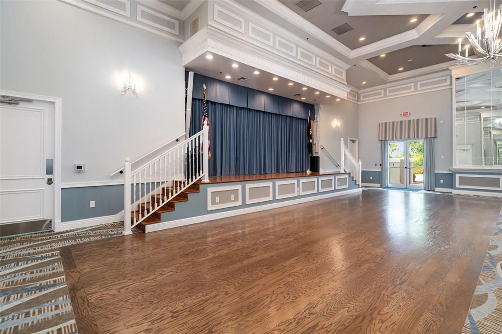 For Sale: $515,000 (2 beds, 2 baths, 1722 Square Feet)