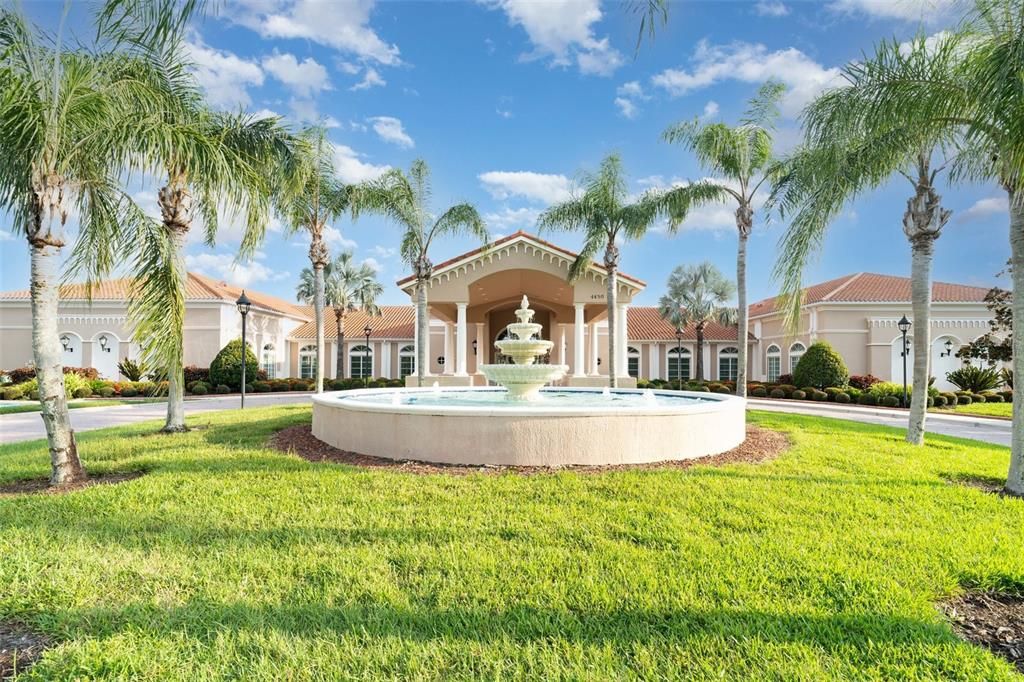 For Sale: $515,000 (2 beds, 2 baths, 1722 Square Feet)