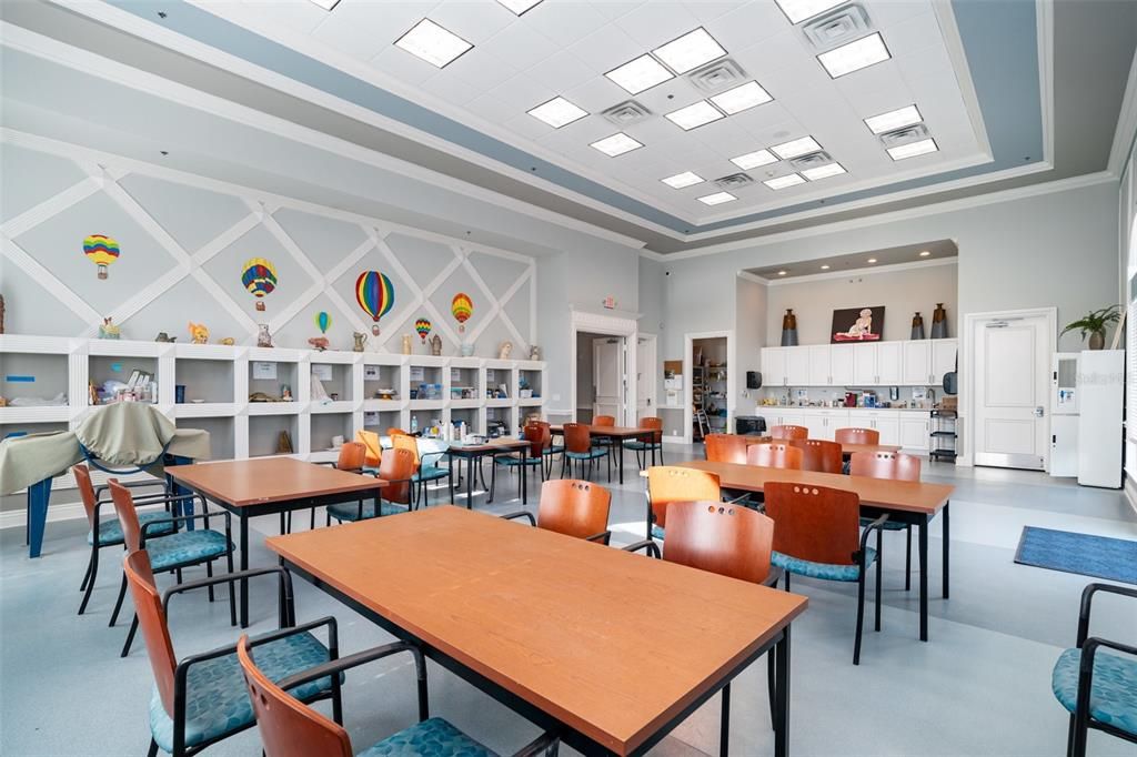 For Sale: $515,000 (2 beds, 2 baths, 1722 Square Feet)