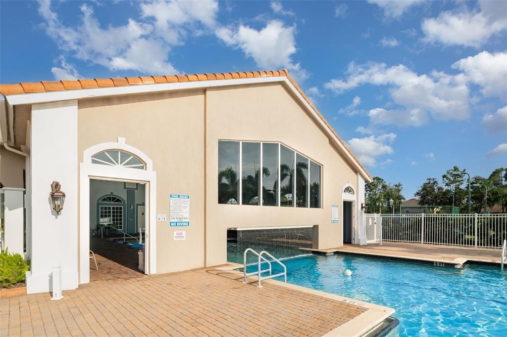 For Sale: $515,000 (2 beds, 2 baths, 1722 Square Feet)