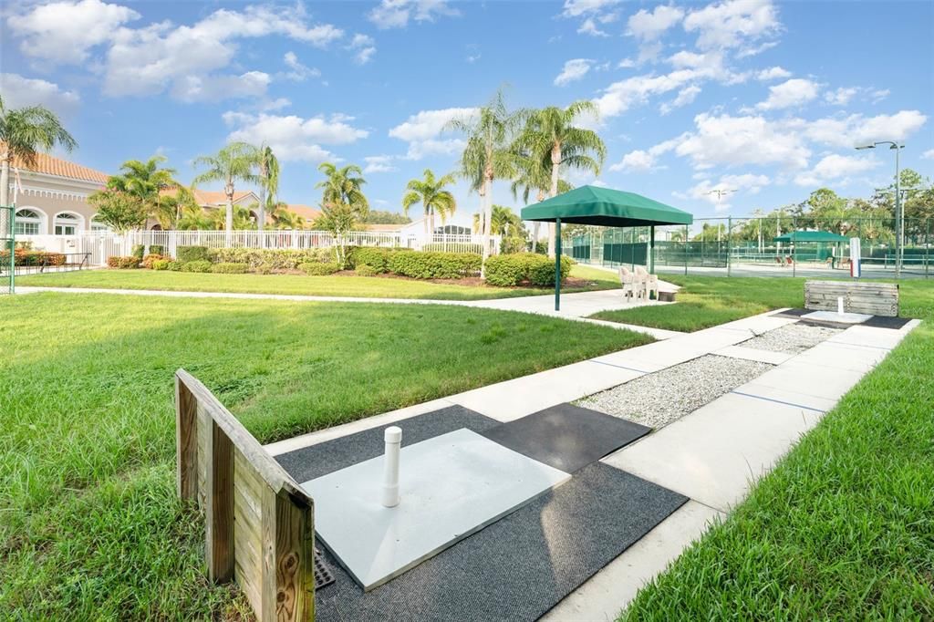 For Sale: $515,000 (2 beds, 2 baths, 1722 Square Feet)