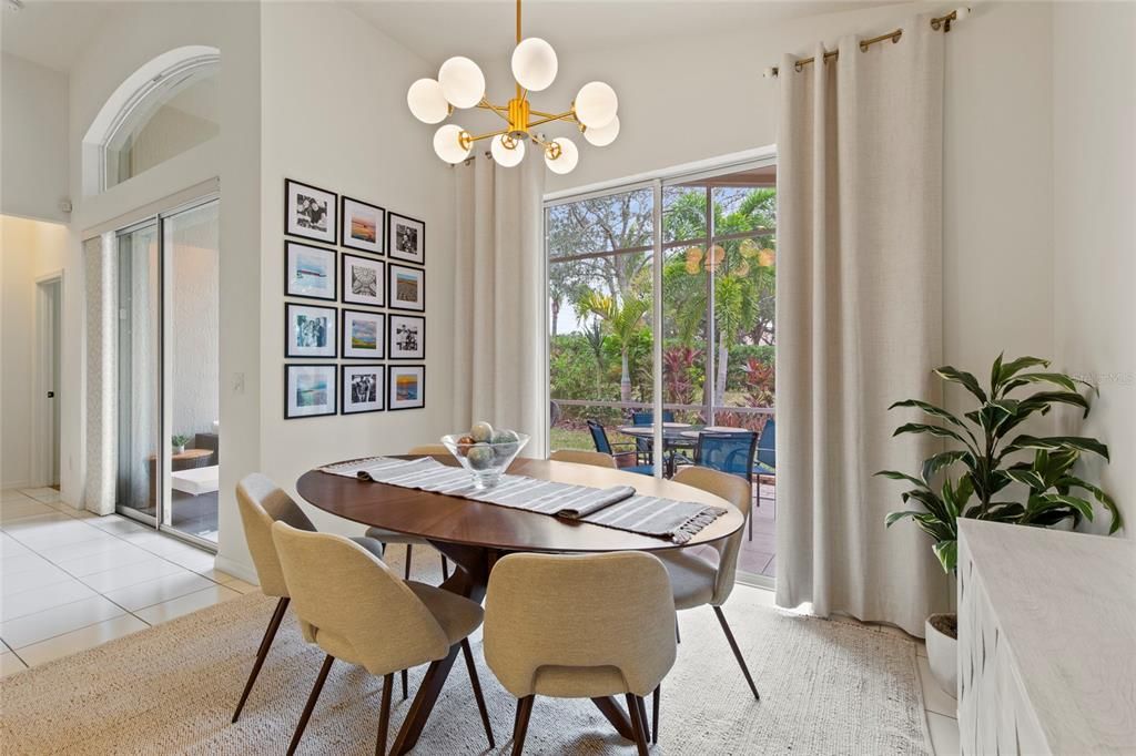 For Sale: $515,000 (2 beds, 2 baths, 1722 Square Feet)