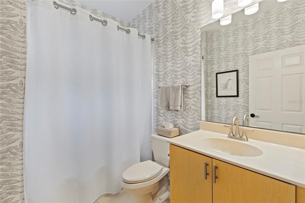 For Sale: $515,000 (2 beds, 2 baths, 1722 Square Feet)