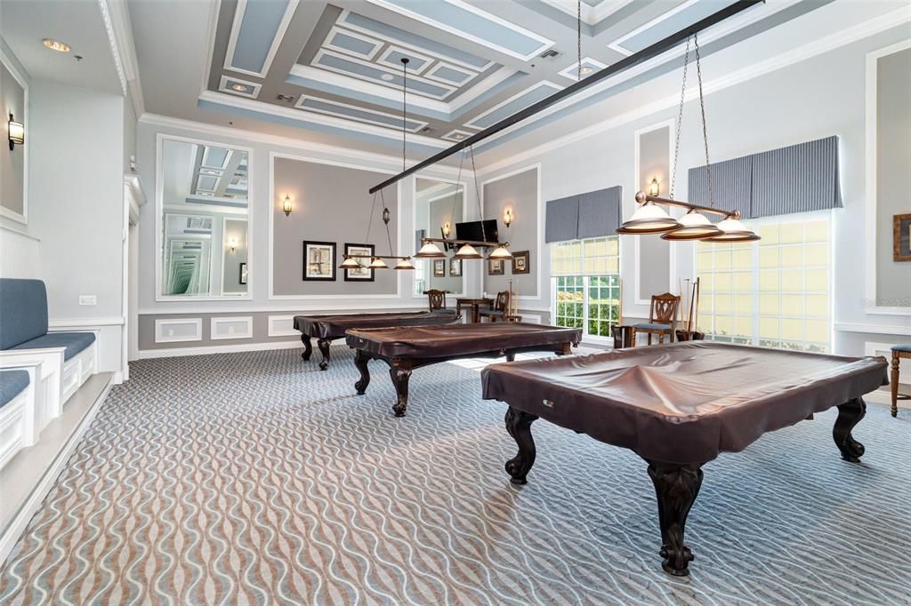 For Sale: $515,000 (2 beds, 2 baths, 1722 Square Feet)