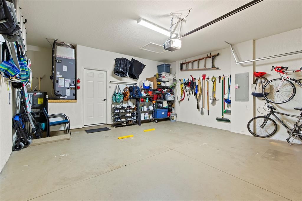 For Sale: $515,000 (2 beds, 2 baths, 1722 Square Feet)