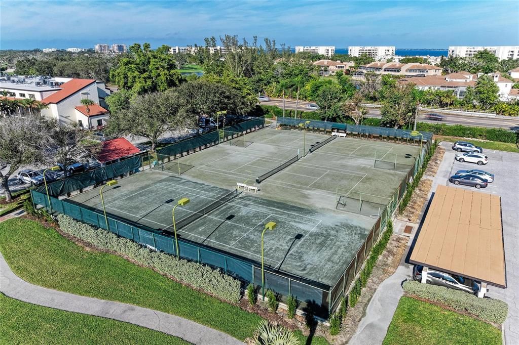 En Venta: $635,000 (2 camas, 1 baños, 933 Pies cuadrados)