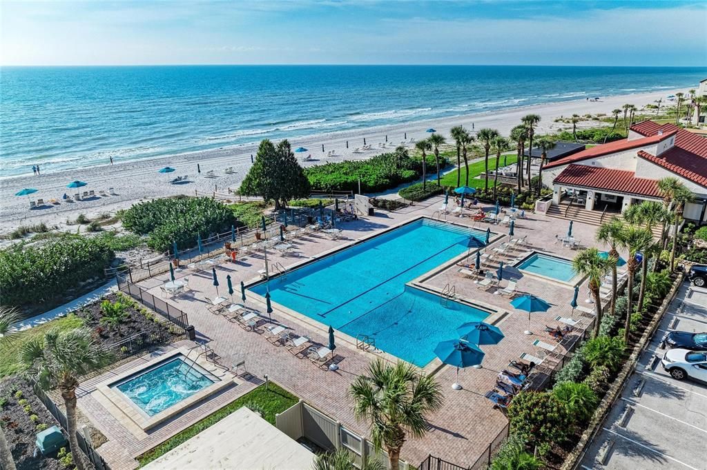 En Venta: $635,000 (2 camas, 1 baños, 933 Pies cuadrados)