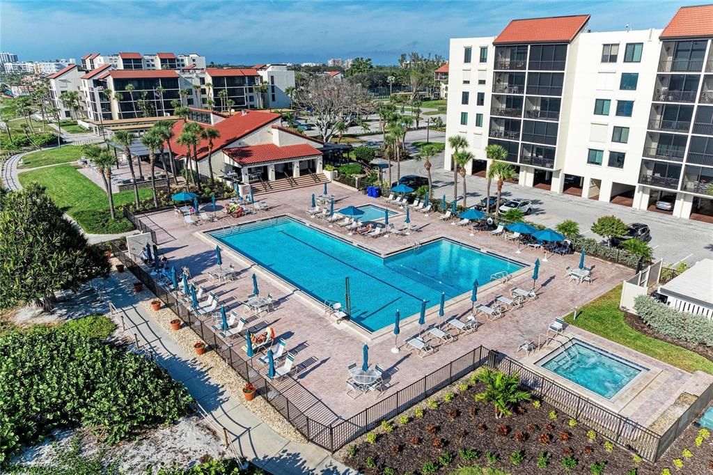 En Venta: $635,000 (2 camas, 1 baños, 933 Pies cuadrados)