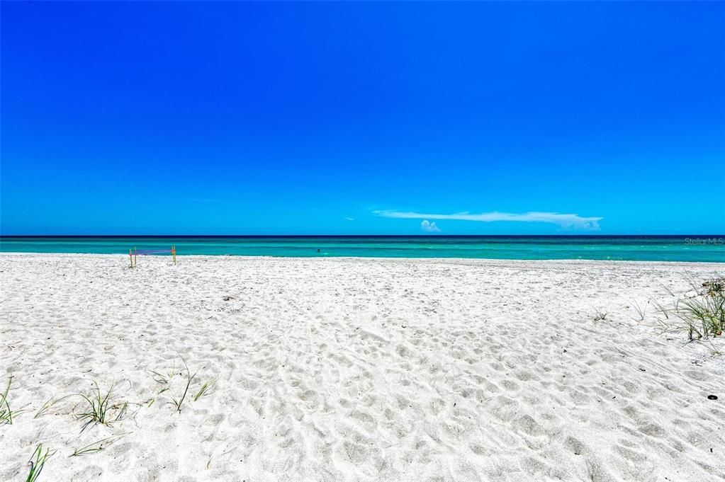 En Venta: $635,000 (2 camas, 1 baños, 933 Pies cuadrados)