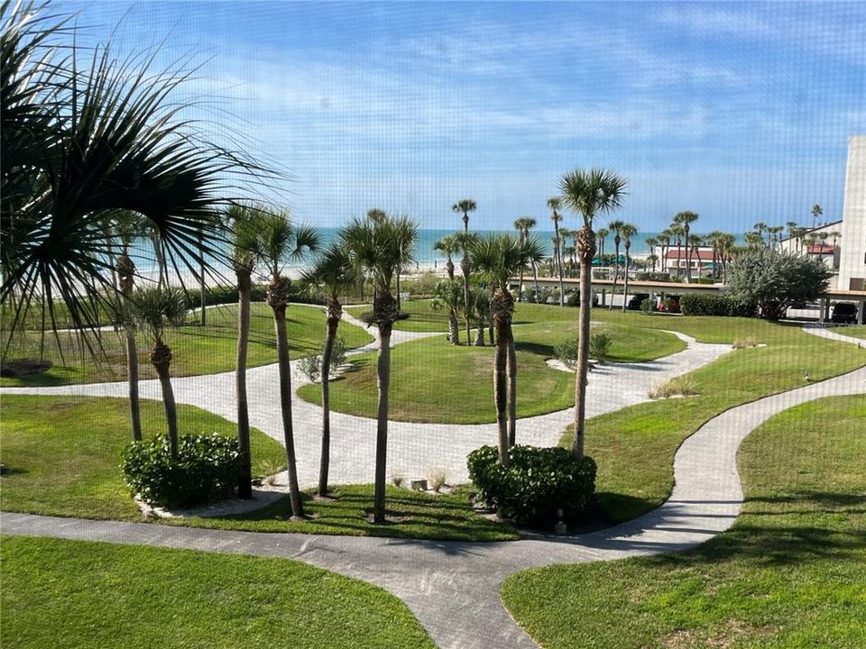 En Venta: $635,000 (2 camas, 1 baños, 933 Pies cuadrados)