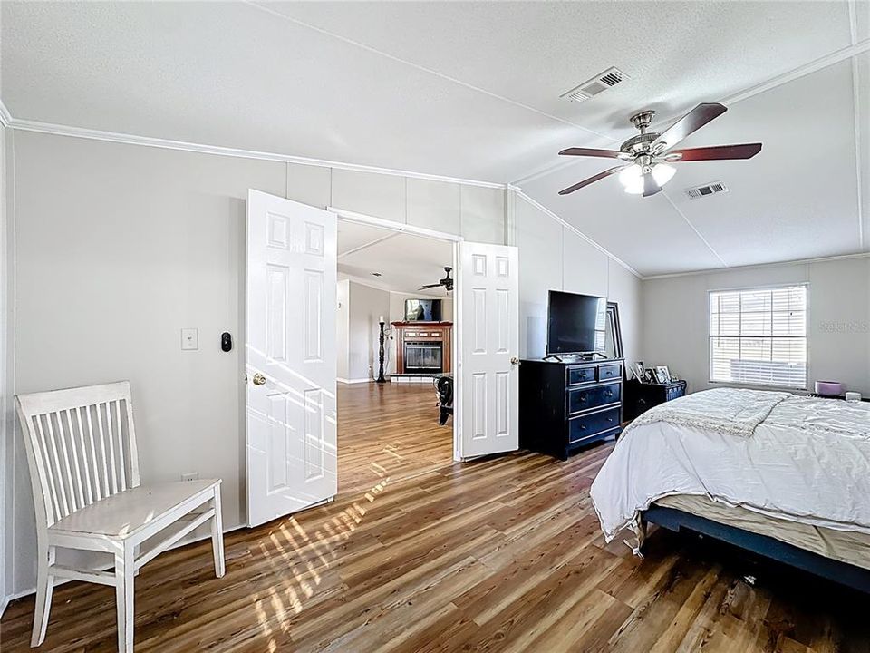 На продажу: $558,000 (3 спален, 3 ванн, 1449 Квадратных фут)