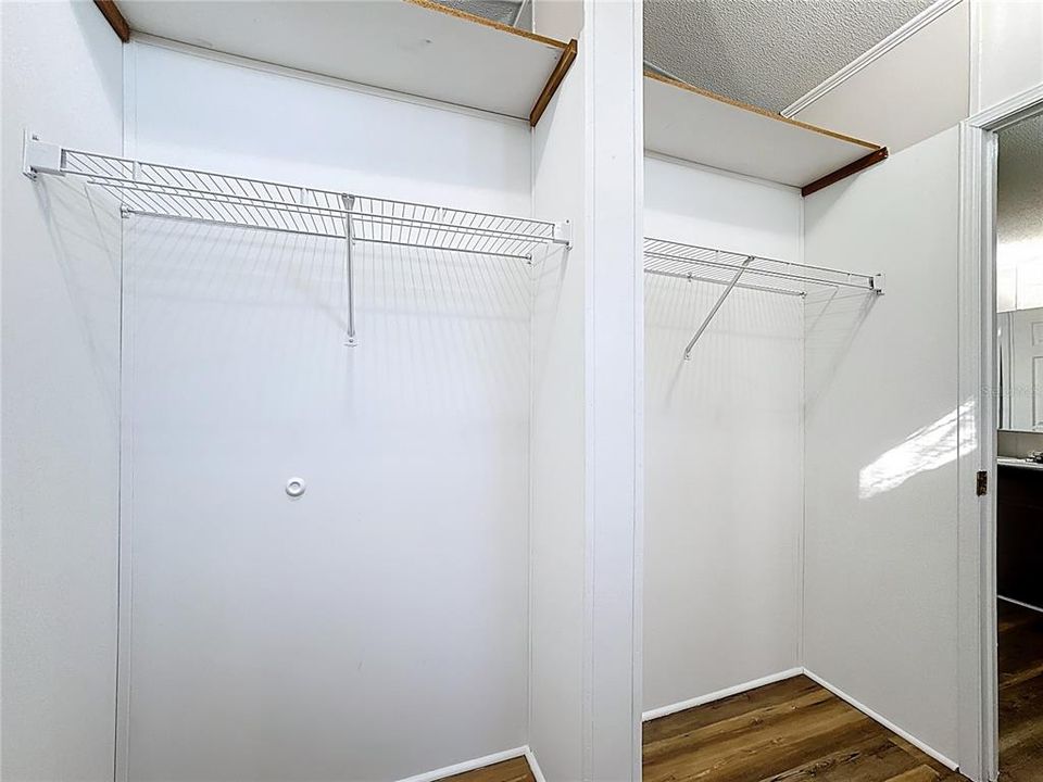 На продажу: $558,000 (3 спален, 3 ванн, 1449 Квадратных фут)