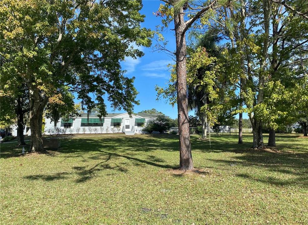 На продажу: $558,000 (3 спален, 3 ванн, 1449 Квадратных фут)