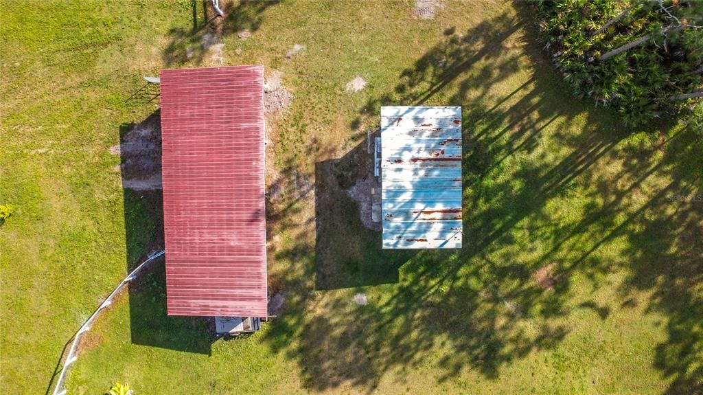 На продажу: $558,000 (3 спален, 3 ванн, 1449 Квадратных фут)