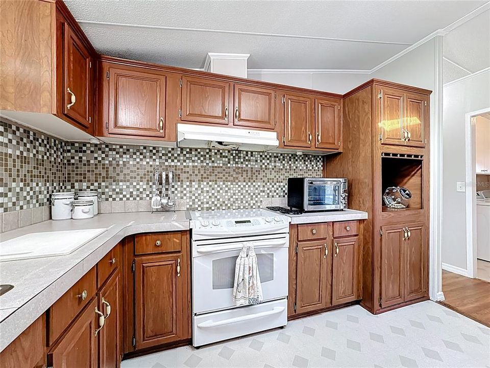 На продажу: $558,000 (3 спален, 3 ванн, 1449 Квадратных фут)