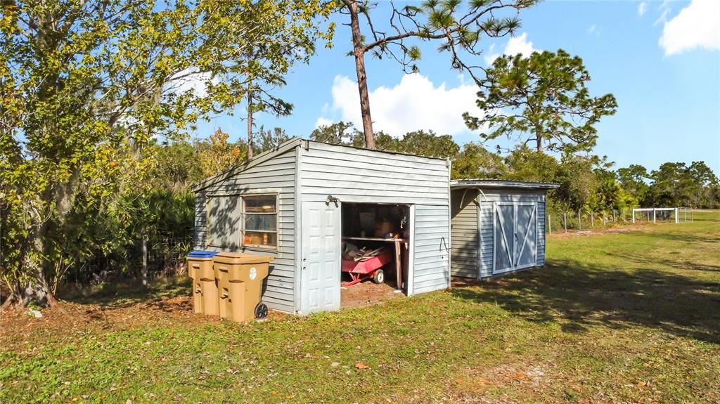 На продажу: $558,000 (3 спален, 3 ванн, 1449 Квадратных фут)