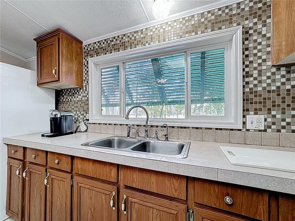 На продажу: $558,000 (3 спален, 3 ванн, 1449 Квадратных фут)