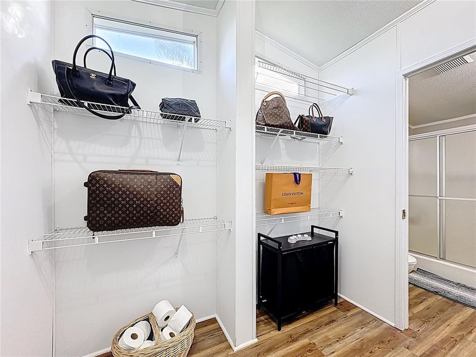 На продажу: $558,000 (3 спален, 3 ванн, 1449 Квадратных фут)