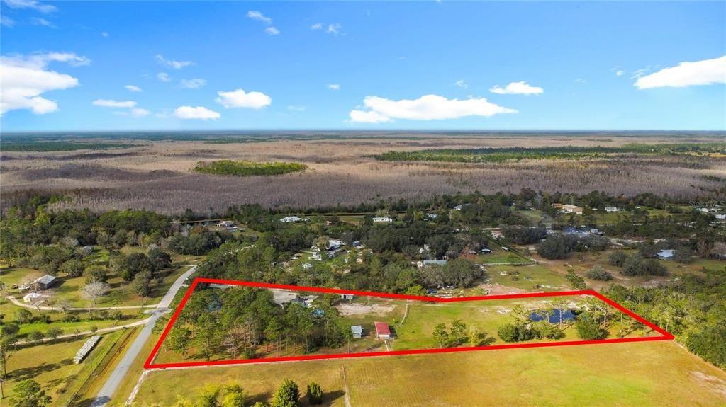 На продажу: $558,000 (3 спален, 3 ванн, 1449 Квадратных фут)