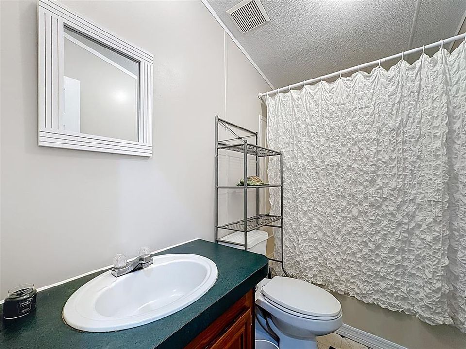 На продажу: $558,000 (3 спален, 3 ванн, 1449 Квадратных фут)