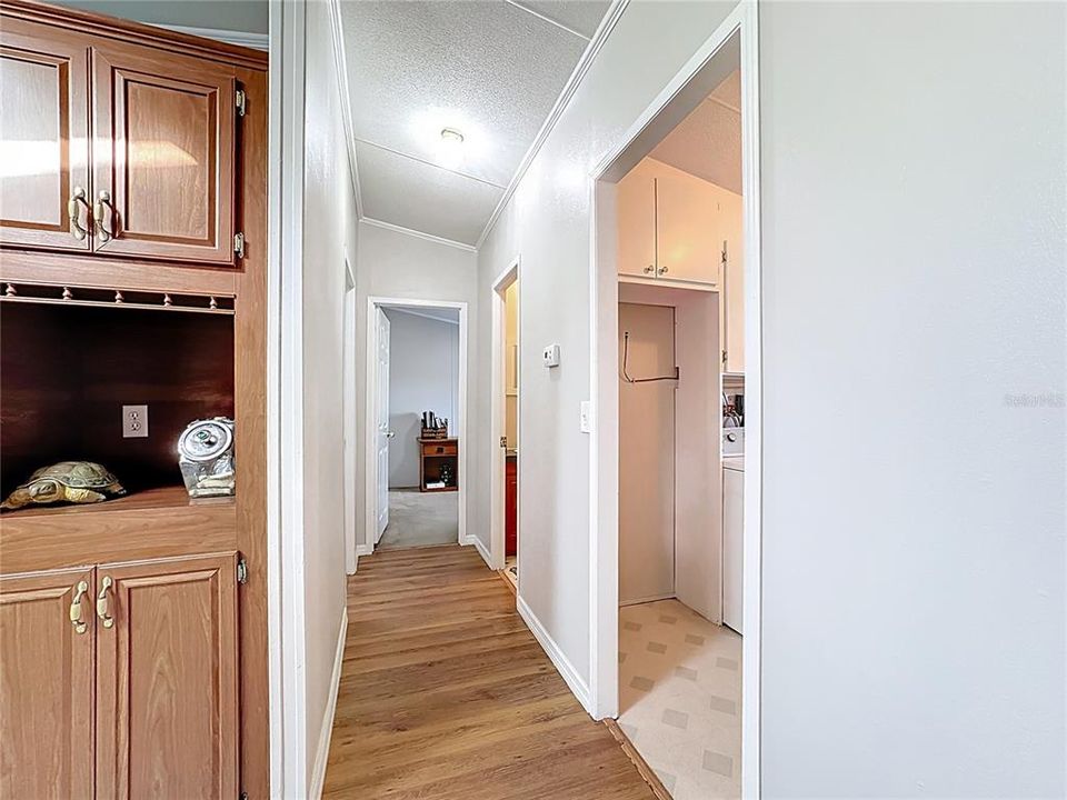 На продажу: $558,000 (3 спален, 3 ванн, 1449 Квадратных фут)