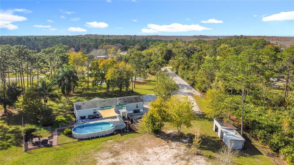 На продажу: $558,000 (3 спален, 3 ванн, 1449 Квадратных фут)