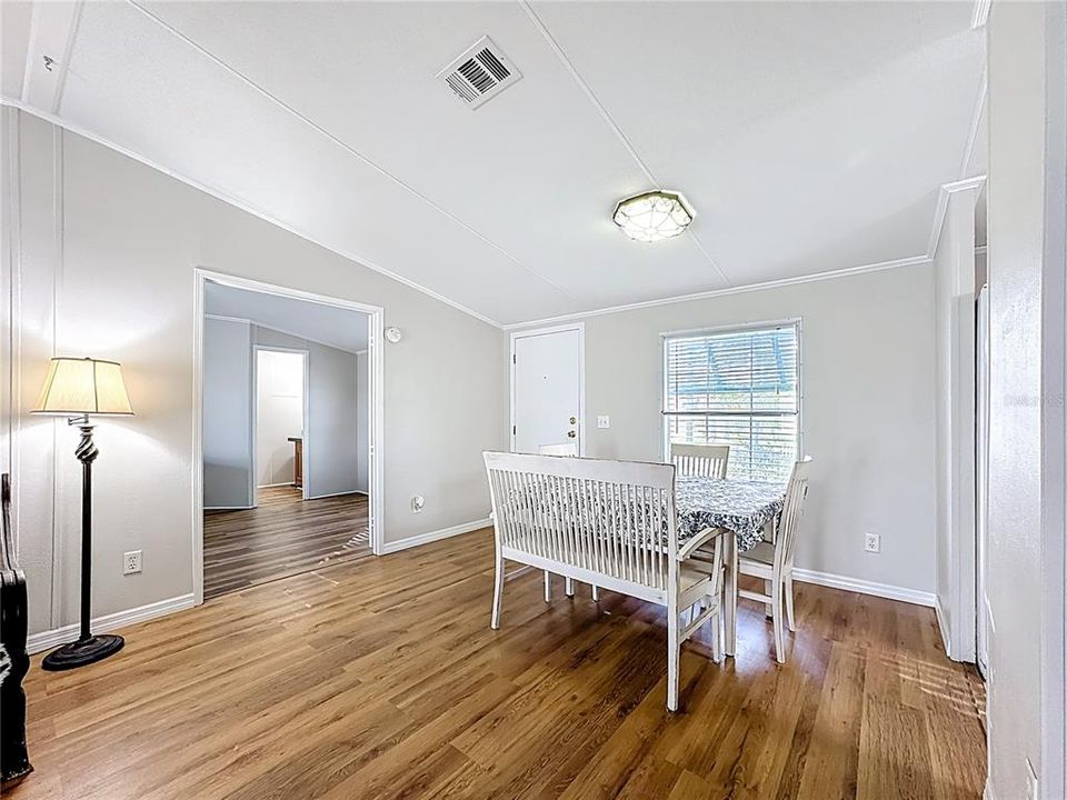 На продажу: $558,000 (3 спален, 3 ванн, 1449 Квадратных фут)