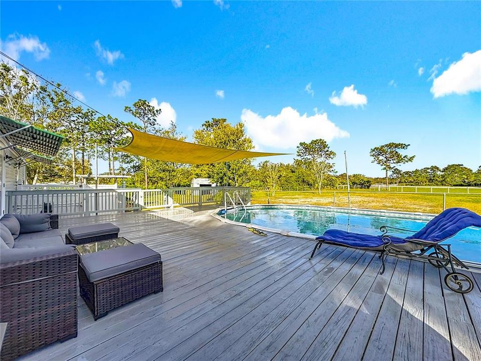 На продажу: $558,000 (3 спален, 3 ванн, 1449 Квадратных фут)