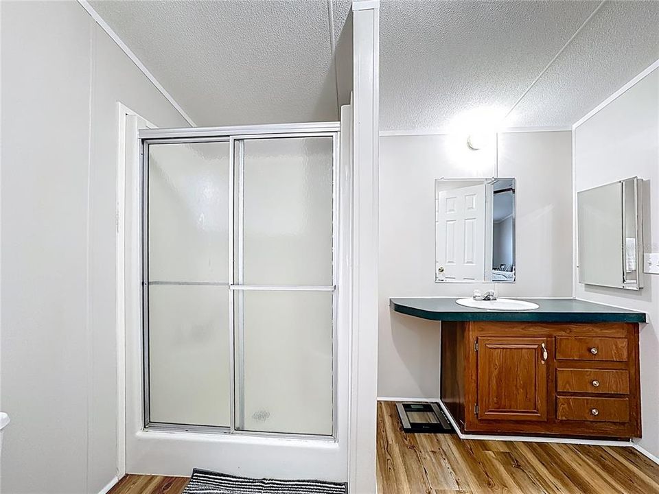 На продажу: $558,000 (3 спален, 3 ванн, 1449 Квадратных фут)