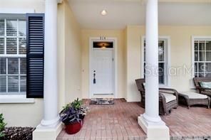 For Sale: $439,000 (3 beds, 2 baths, 2623 Square Feet)