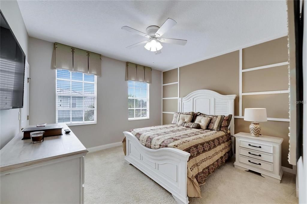 For Sale: $439,000 (3 beds, 2 baths, 2623 Square Feet)