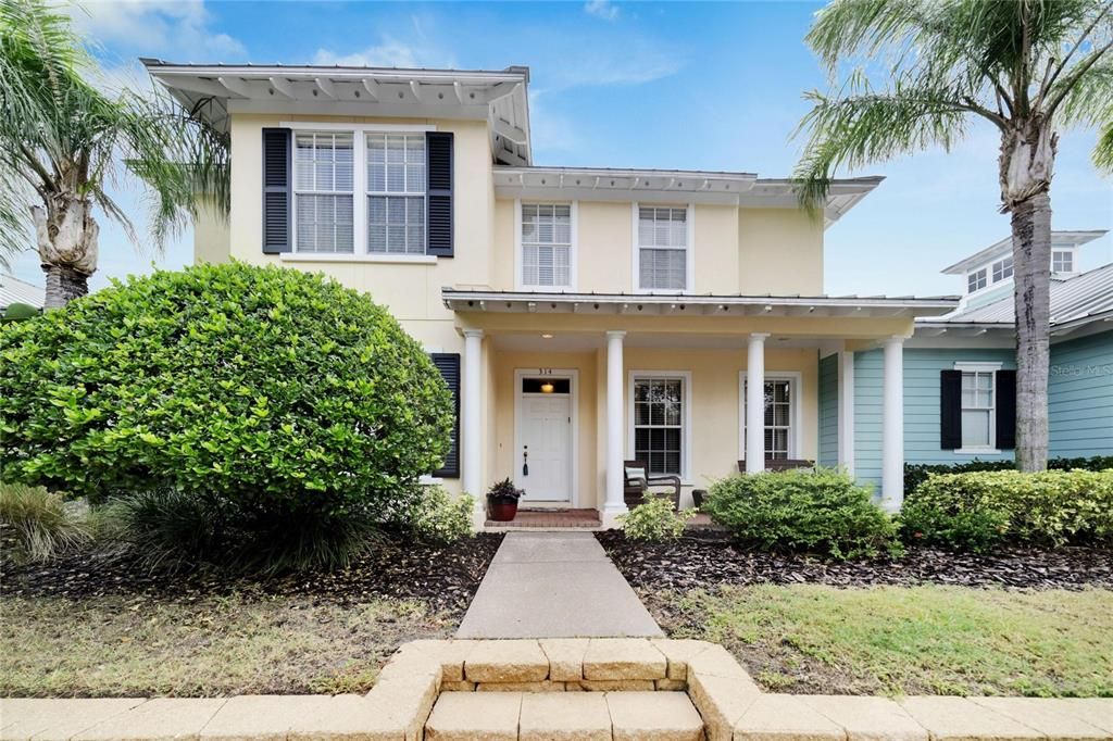 For Sale: $439,000 (3 beds, 2 baths, 2623 Square Feet)