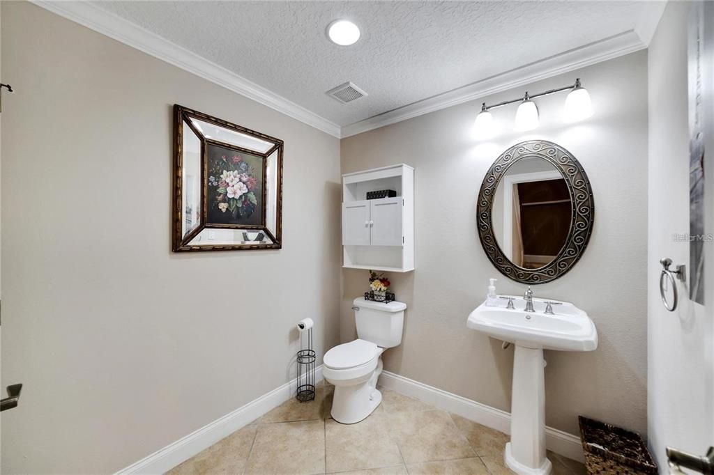 For Sale: $439,000 (3 beds, 2 baths, 2623 Square Feet)