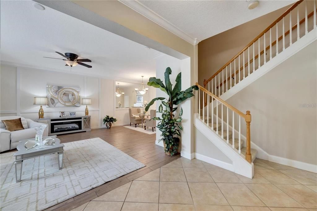 For Sale: $439,000 (3 beds, 2 baths, 2623 Square Feet)