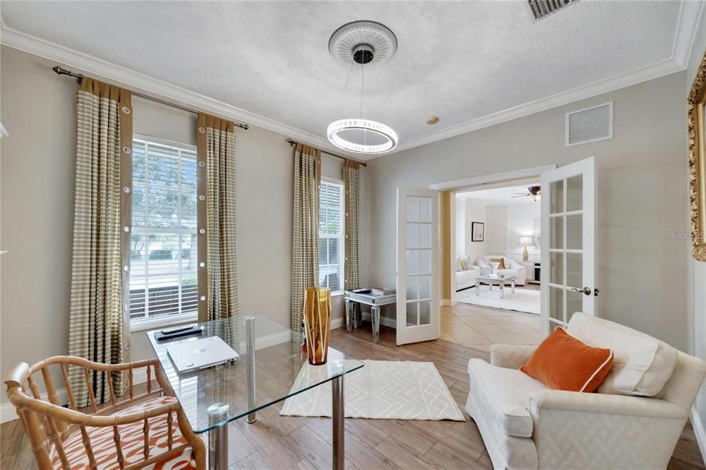 For Sale: $439,000 (3 beds, 2 baths, 2623 Square Feet)