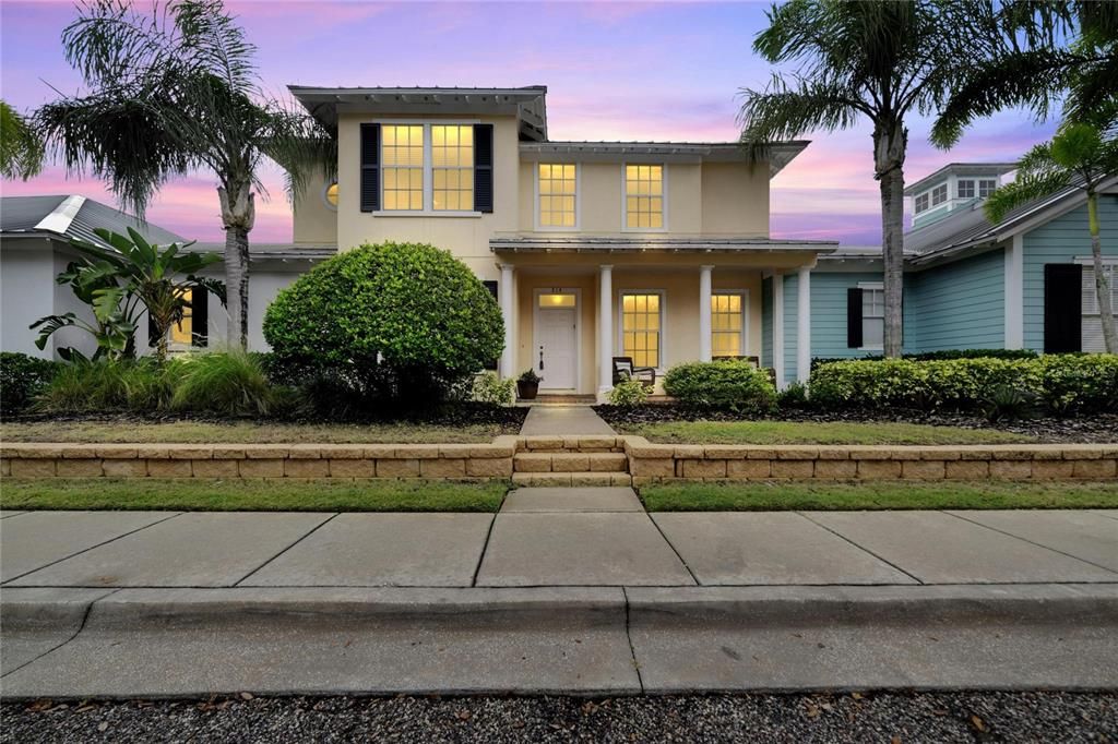 For Sale: $439,000 (3 beds, 2 baths, 2623 Square Feet)