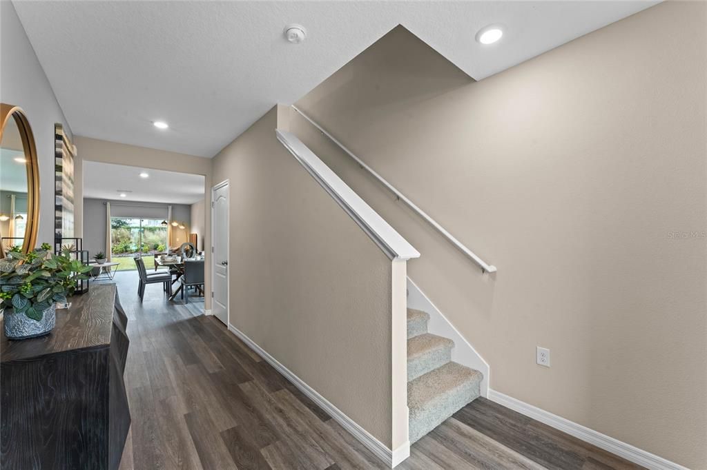 For Sale: $433,990 (5 beds, 3 baths, 2447 Square Feet)