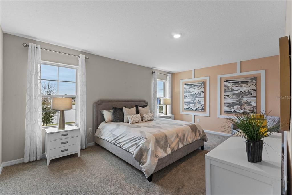 For Sale: $433,990 (5 beds, 3 baths, 2447 Square Feet)