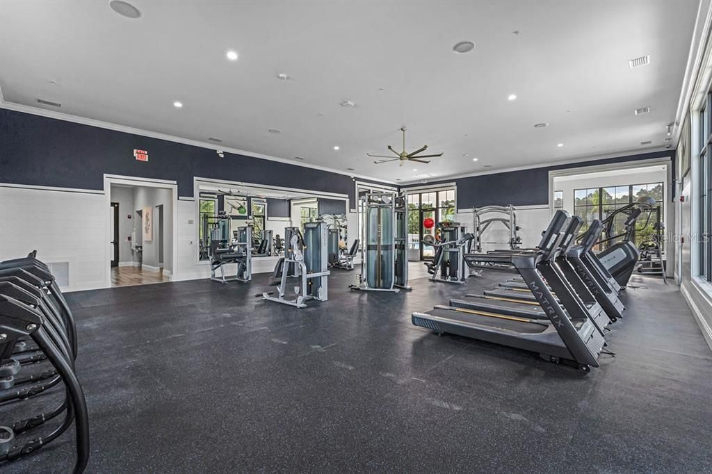 For Sale: $433,990 (5 beds, 3 baths, 2447 Square Feet)