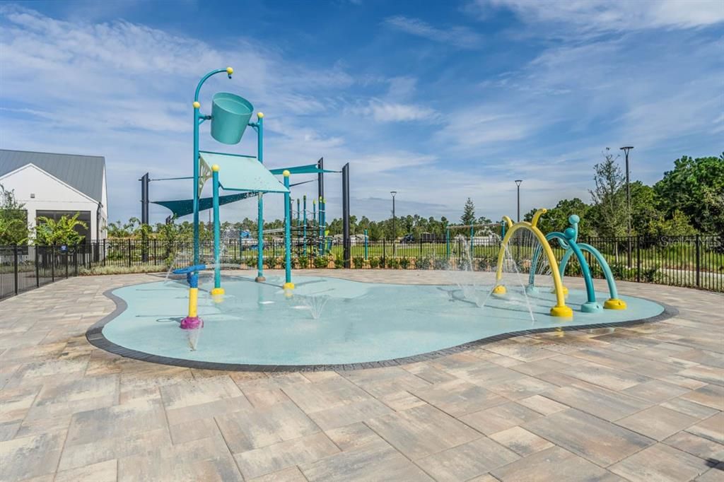 For Sale: $433,990 (5 beds, 3 baths, 2447 Square Feet)